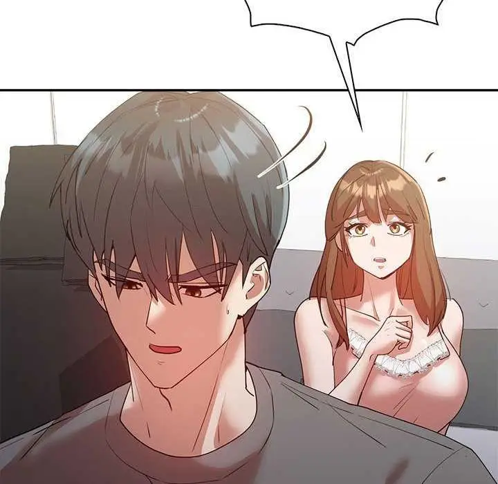 漫画《回不去的婚姻》第35话第171张图
