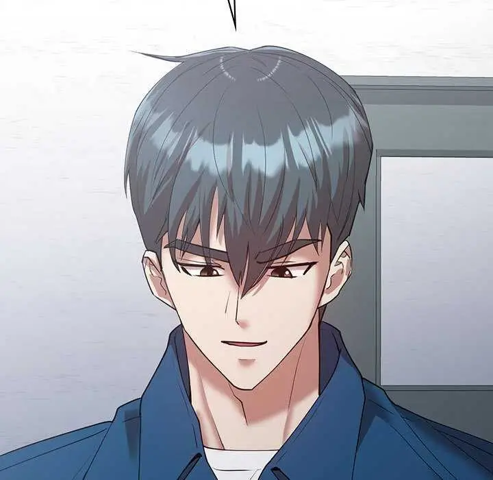 漫画《回不去的婚姻》第35话第199张图