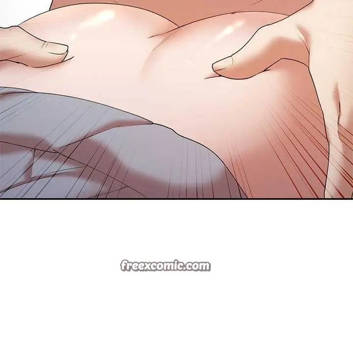漫画《回不去的婚姻》第35话第20张图