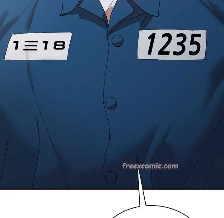 漫画《回不去的婚姻》第35话第200张图