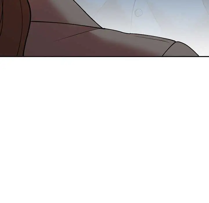 漫画《回不去的婚姻》第35话第206张图