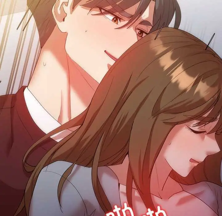 漫画《回不去的婚姻》第35话第87张图