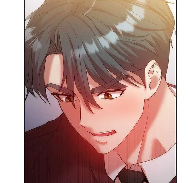 漫画《回不去的婚姻》第35话第93张图