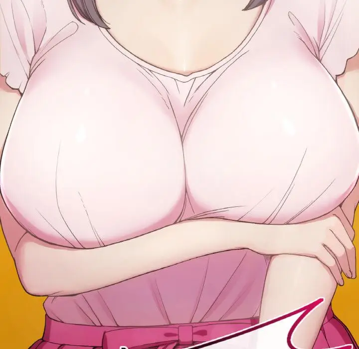 漫画《返乡后的春天》第1话第43张图