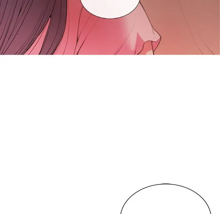 漫画《返乡后的春天》第1话第58张图