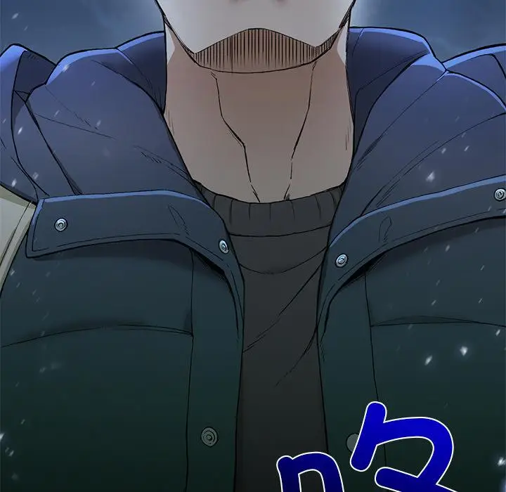 漫画《返乡后的春天》第1话第93张图