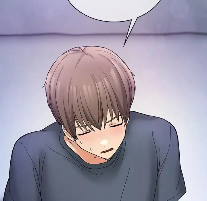 漫画《返乡后的春天》第3话第148张图