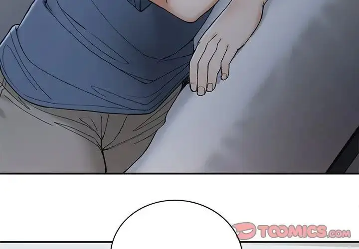 漫画《返乡后的春天》第3话第3张图