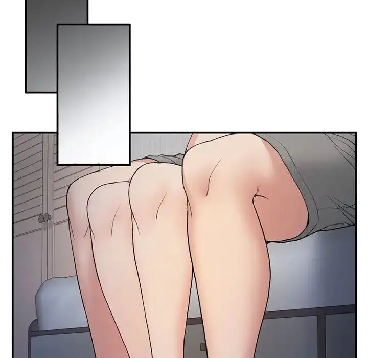 漫画《返乡后的春天》第3话第64张图