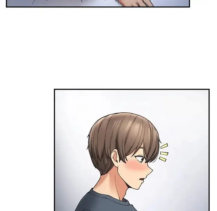 漫画《返乡后的春天》第3话第96张图