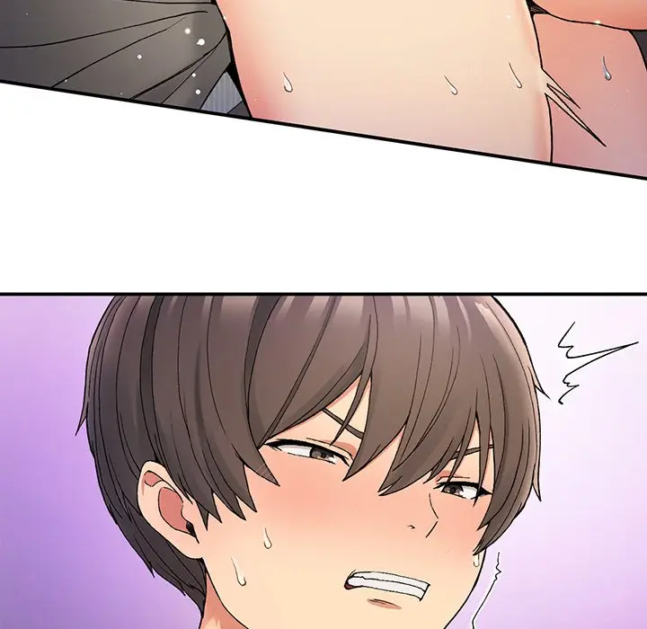 漫画《返乡后的春天》第4话第134张图