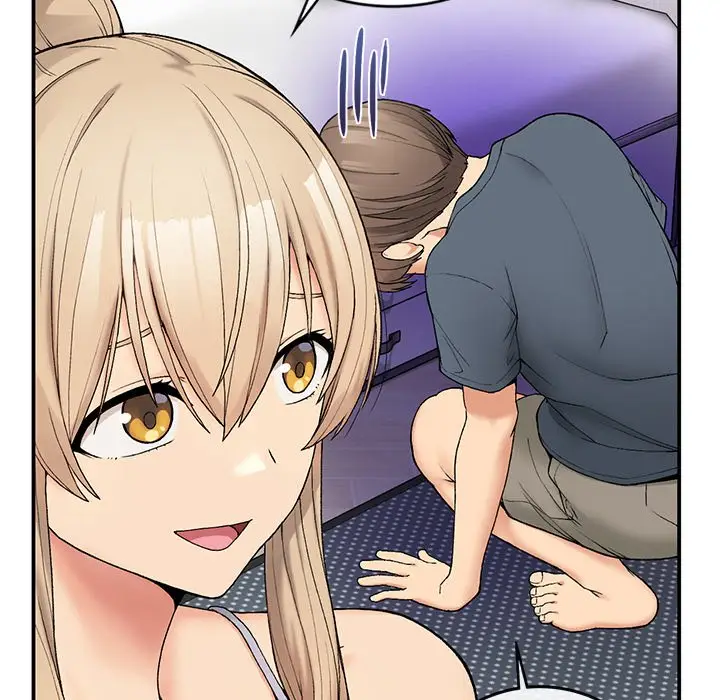 漫画《返乡后的春天》第5话第135张图