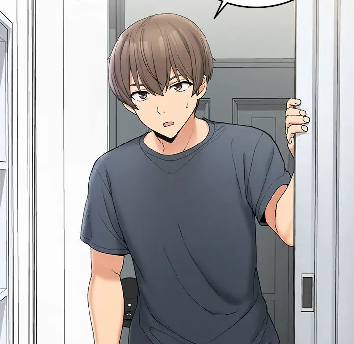 漫画《返乡后的春天》第5话第154张图