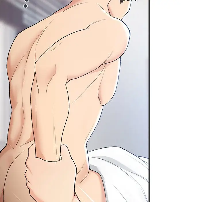 漫画《返乡后的春天》第5话第28张图