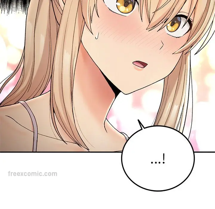 漫画《返乡后的春天》第5话第72张图