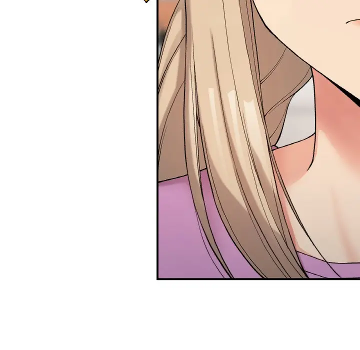 漫画《返乡后的春天》第6话第50张图