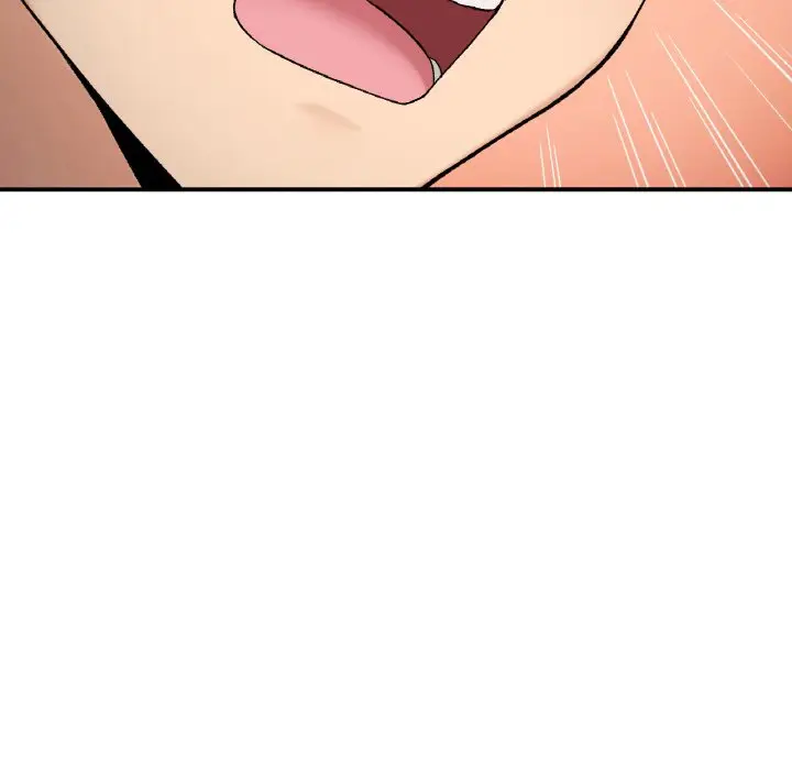 漫画《返乡后的春天》第6话第56张图