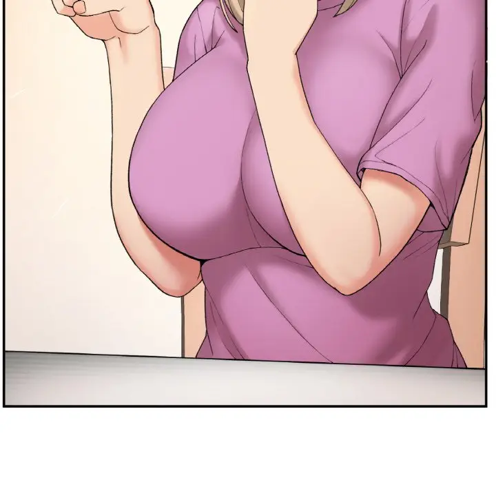 漫画《返乡后的春天》第6话第67张图