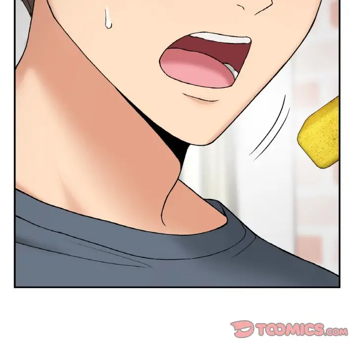 漫画《返乡后的春天》第6话第75张图