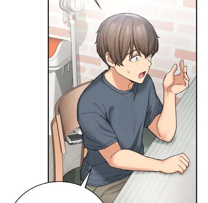 漫画《返乡后的春天》第6话第99张图