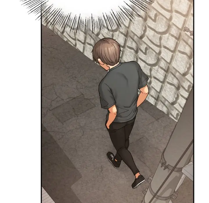 漫画《返乡后的春天》第7话第128张图