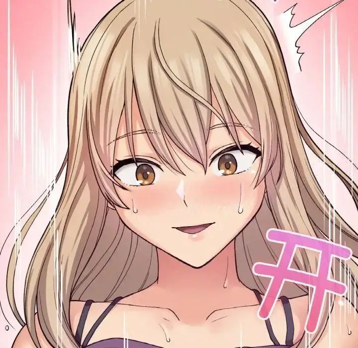 漫画《返乡后的春天》第8话第115张图