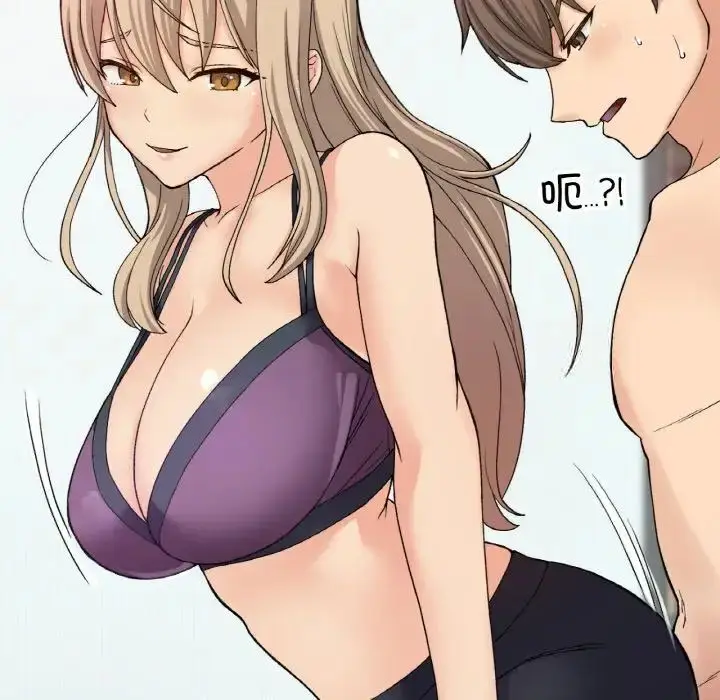 漫画《返乡后的春天》第8话第94张图