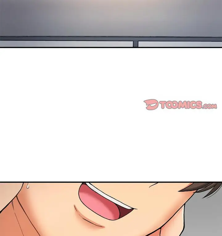 漫画《返乡后的春天》第9话第38张图
