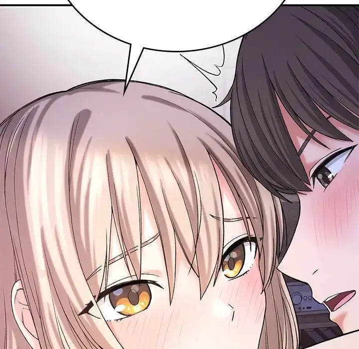 漫画《返乡后的春天》第10话第141张图