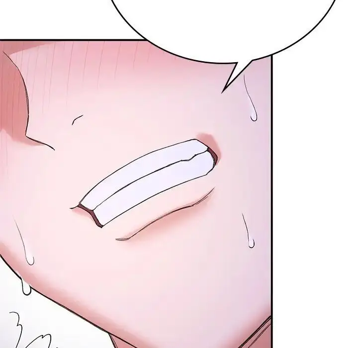 漫画《返乡后的春天》第10话第144张图