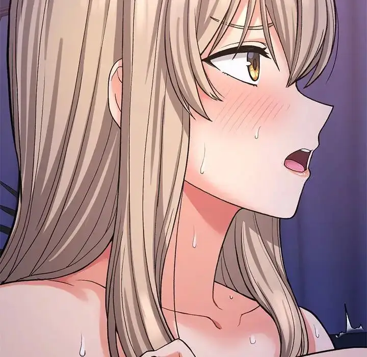 漫画《返乡后的春天》第10话第56张图