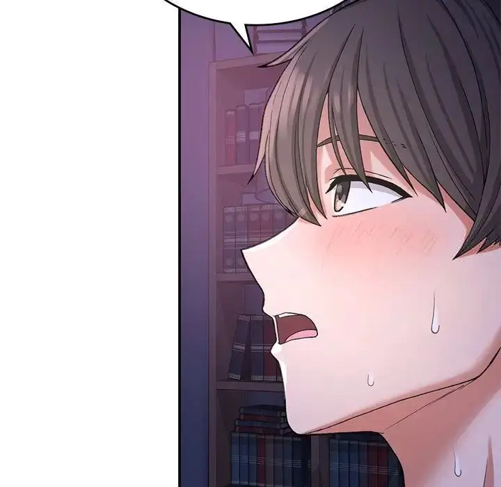 漫画《返乡后的春天》第10话第64张图