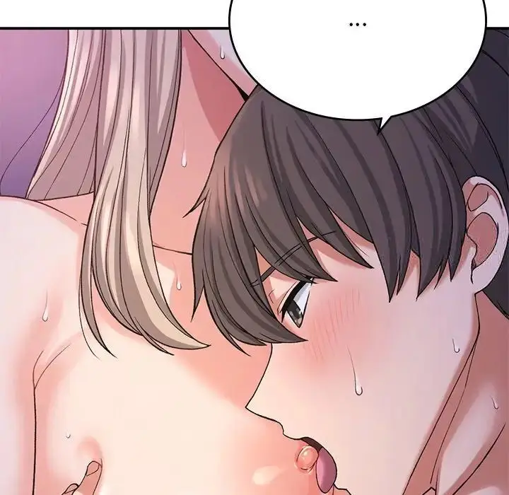 漫画《返乡后的春天》第10话第70张图