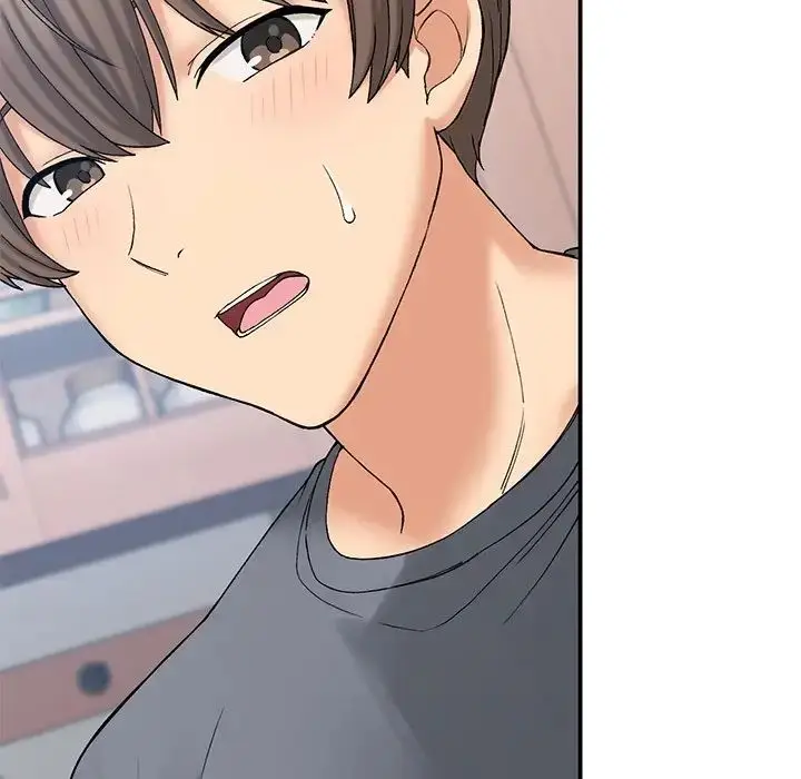 漫画《返乡后的春天》第11话第10张图