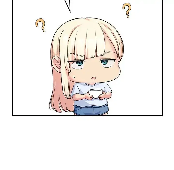 漫画《返乡后的春天》第11话第20张图