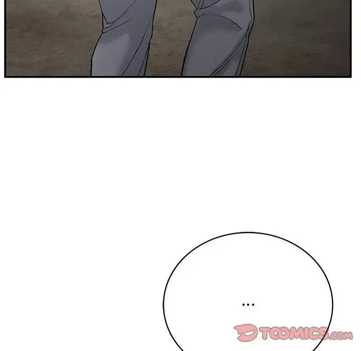 漫画《返乡后的春天》第11话第78张图