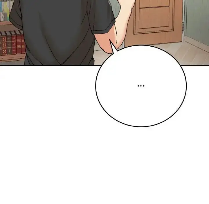 漫画《返乡后的春天》第12话第107张图
