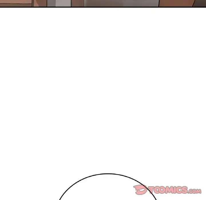 漫画《返乡后的春天》第12话第63张图