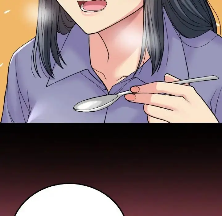 漫画《返乡后的春天》第14话第115张图