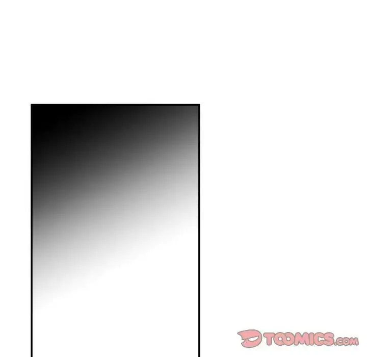 漫画《返乡后的春天》第14话第123张图