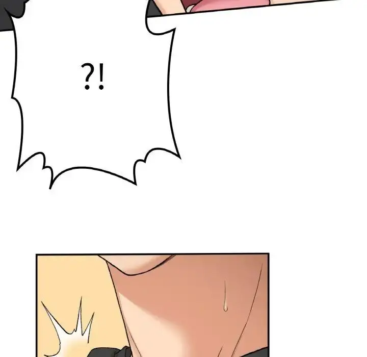 漫画《返乡后的春天》第14话第146张图