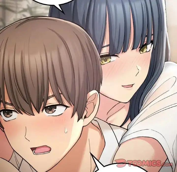 漫画《返乡后的春天》第14话第21张图