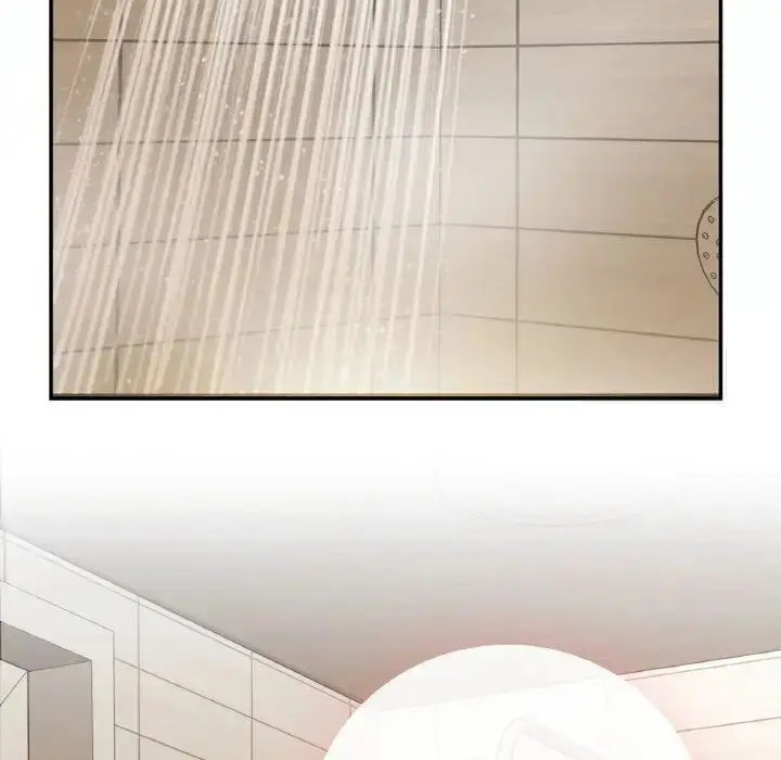 漫画《返乡后的春天》第14话第58张图