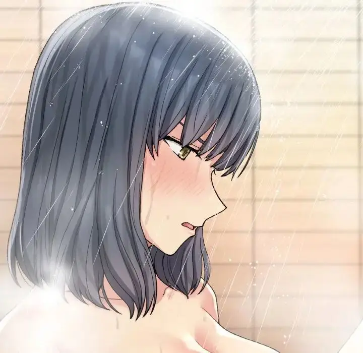 漫画《返乡后的春天》第14话第67张图