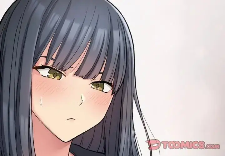 漫画《返乡后的春天》第15话第3张图