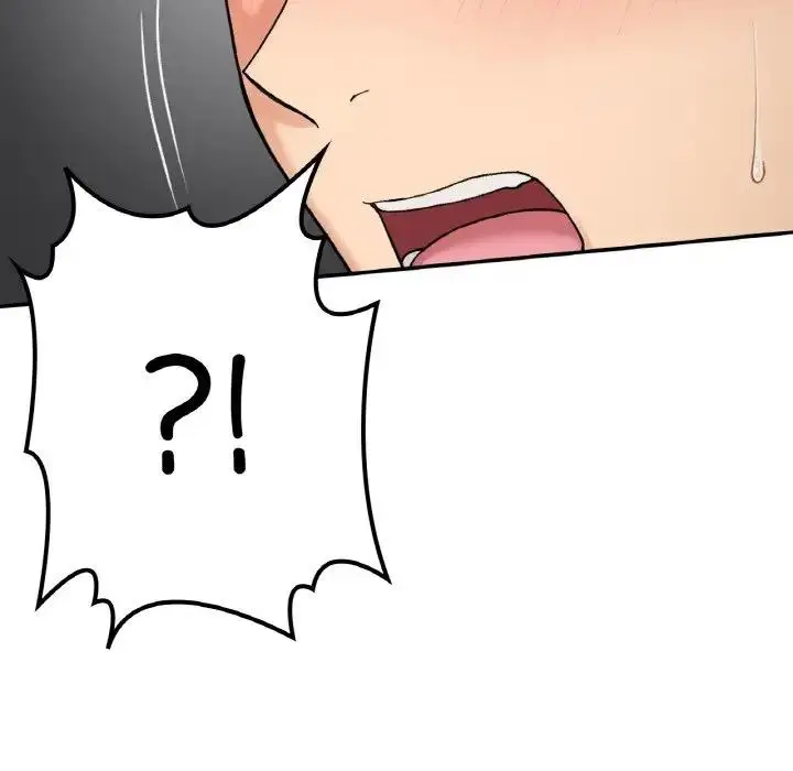 漫画《返乡后的春天》第15话第7张图