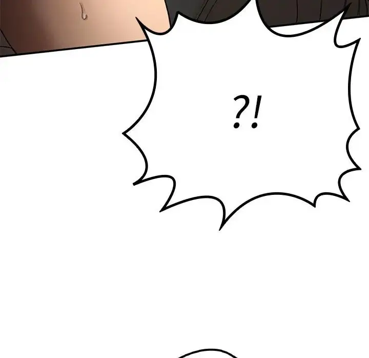 漫画《返乡后的春天》第16话第114张图