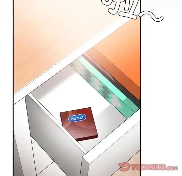 漫画《返乡后的春天》第16话第57张图