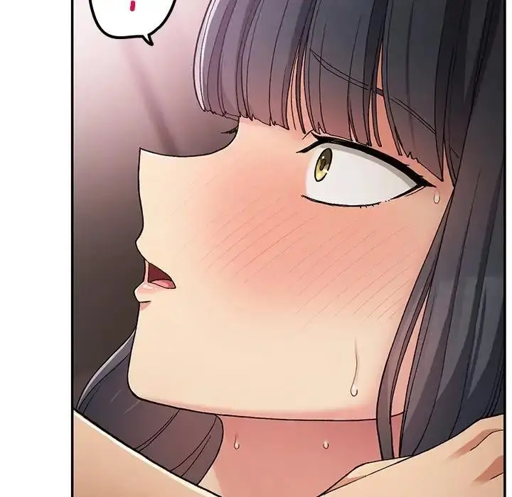 漫画《返乡后的春天》第16话第64张图