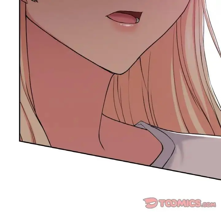 漫画《返乡后的春天》第19话第153张图